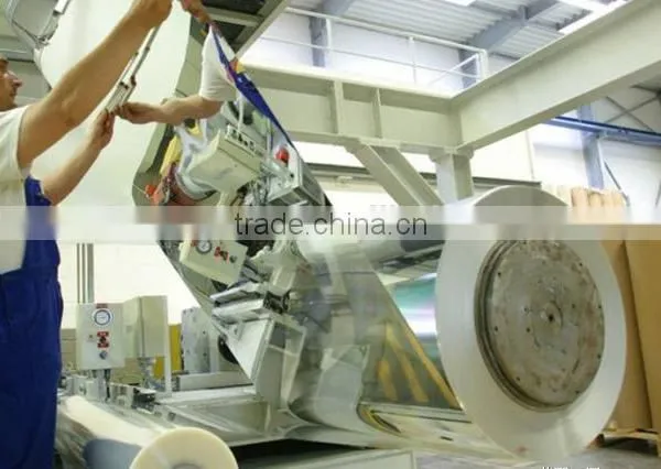 1060 0.2mm solor reflective polished aluminum mirror coil price