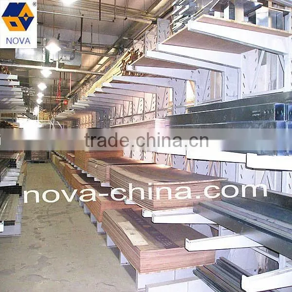 adjustable cantilever rack from Jiangsu Nanjing China