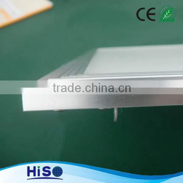Shopping Site Chinese Online with 40w Square 300*1200 Led Panel Light