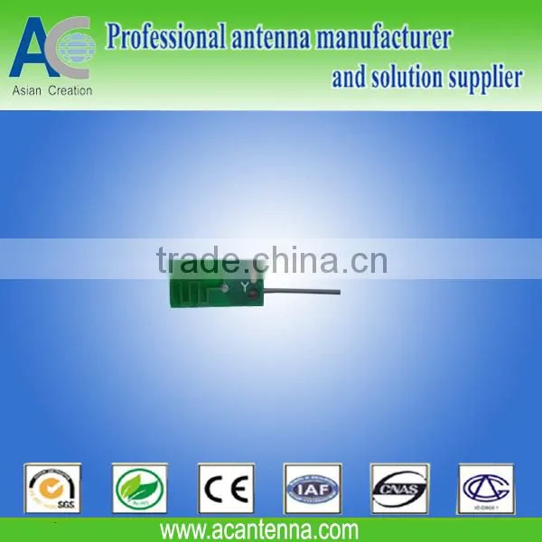 bluetooth antenna for mobile phone
