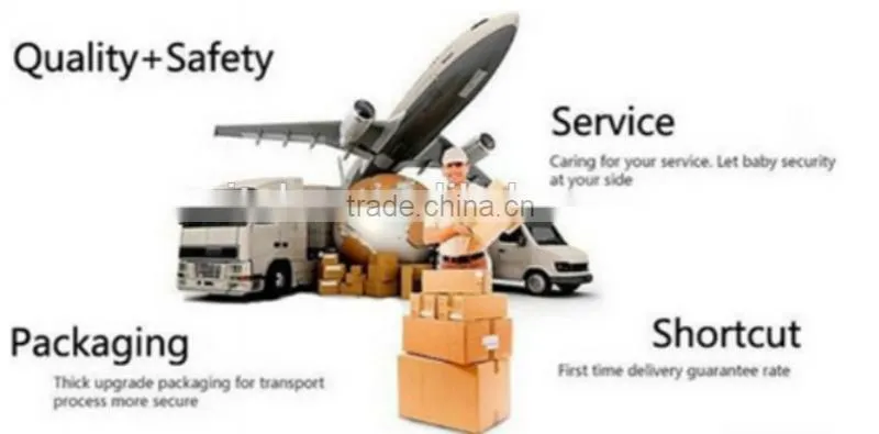 special shape drops use link fence metal chain