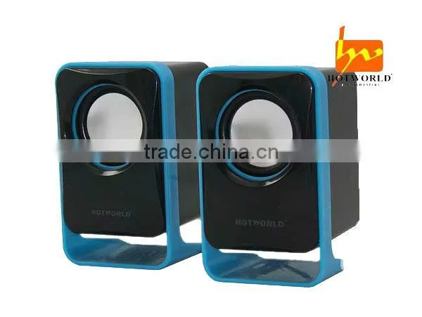 2013 Hot Computer Accessories