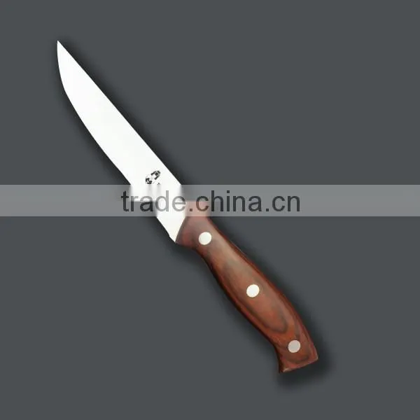 High Quality Hot Cutter Knife Utility Knife