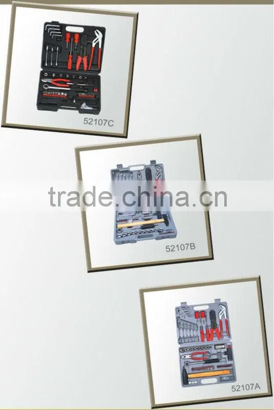 100pcs tool set