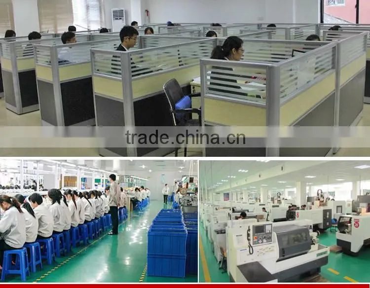 HW-SC120-02-1 precision switch and wholesale ex-factory price