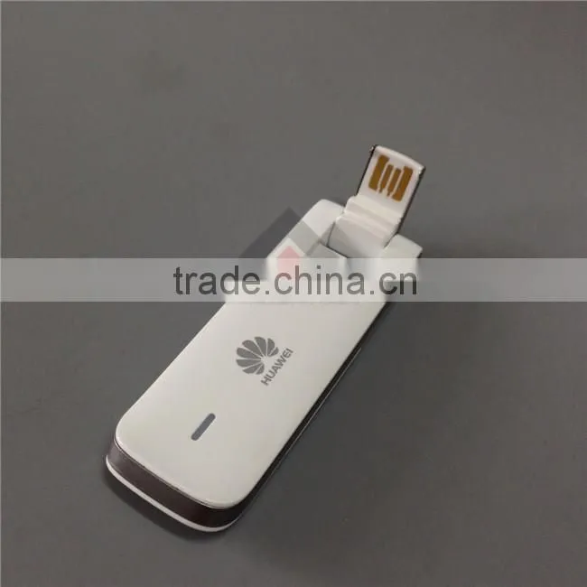 Unlock 42Mbps Huawei E3256 SIM Card Wireless Modem