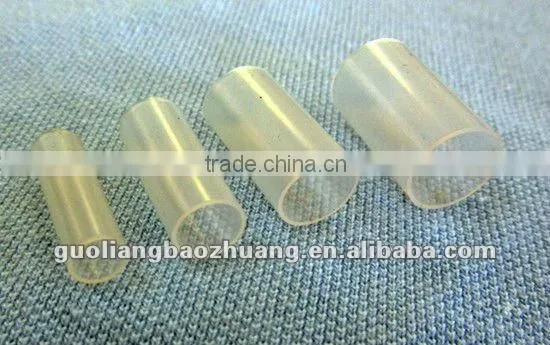 Silicon Graft Clips