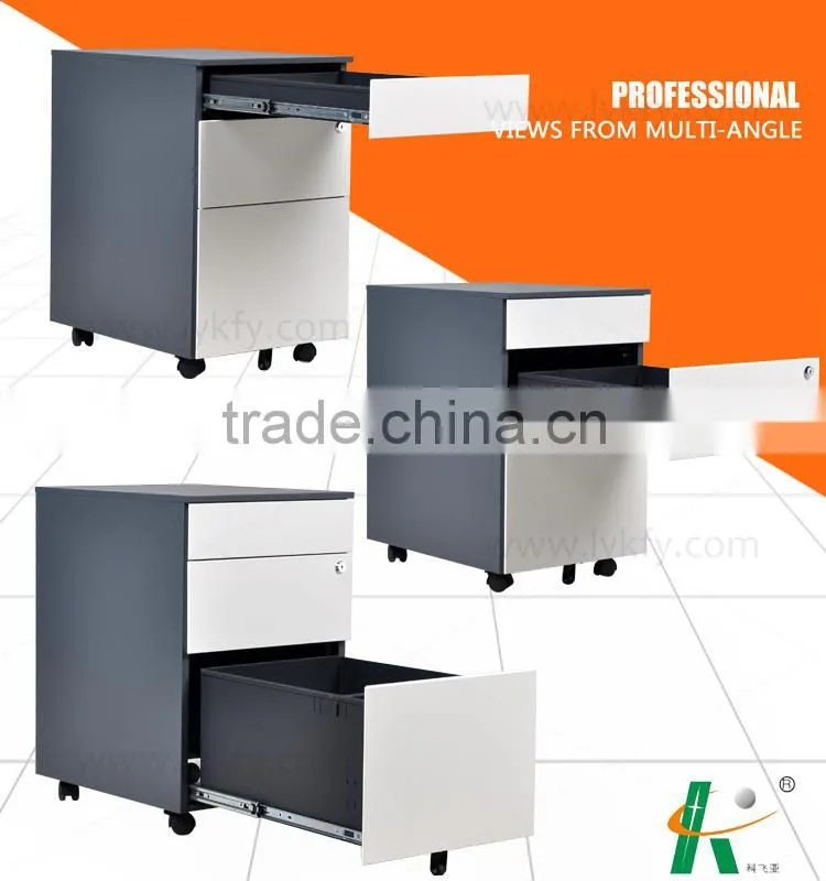 kefeiya steel office furniture file cabinets