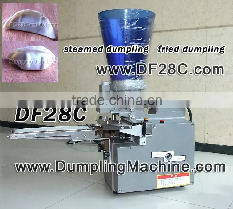 Dumpling Machine Multi-purpose Dumpling/Samosa/Spring Roll Machine
