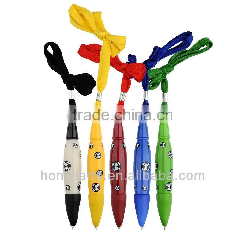 highlighter pen