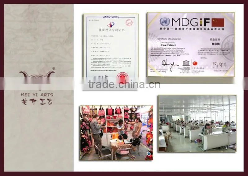Q04 Good price wallet Export To North America