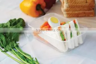 Thinware Products Industries Sdn. Bhd. company overview - view 2