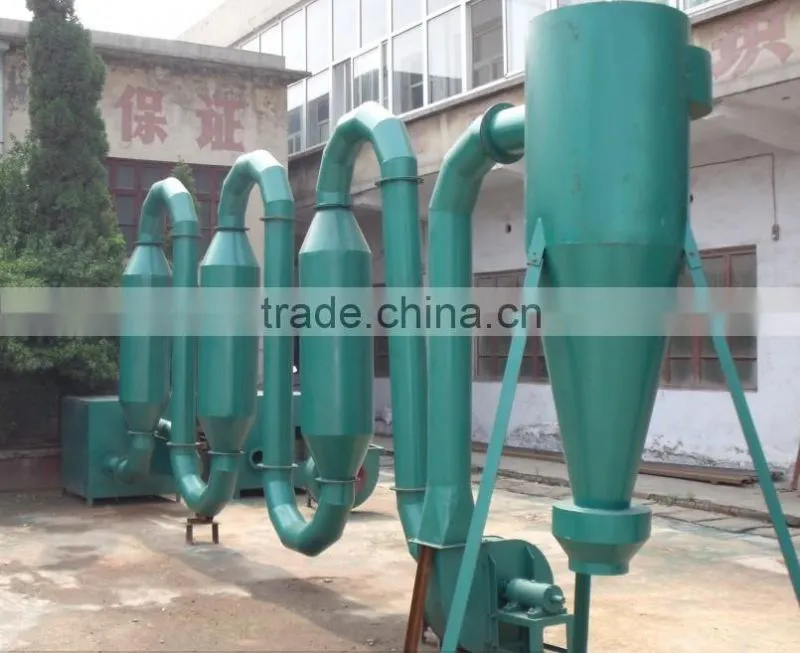 hot air dryer machine