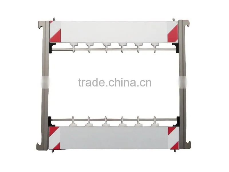 Heald Frame for Tusdakoma Z205 air-jet loom, Heald Frame, Tusdakoma Z205 heald frame,heald frame for looms