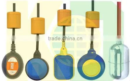 cable float switch
