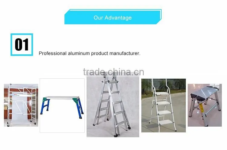 flexible motorcycle electric motor heat sink manufacture