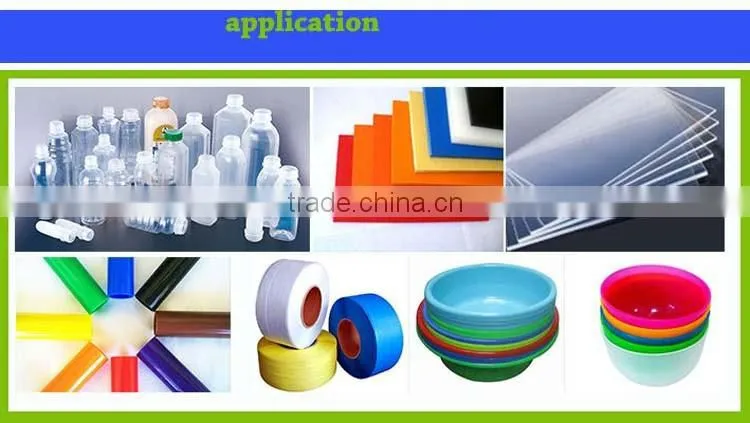 good price good dispersing red masterbatch for polymer/PE Masterbatch