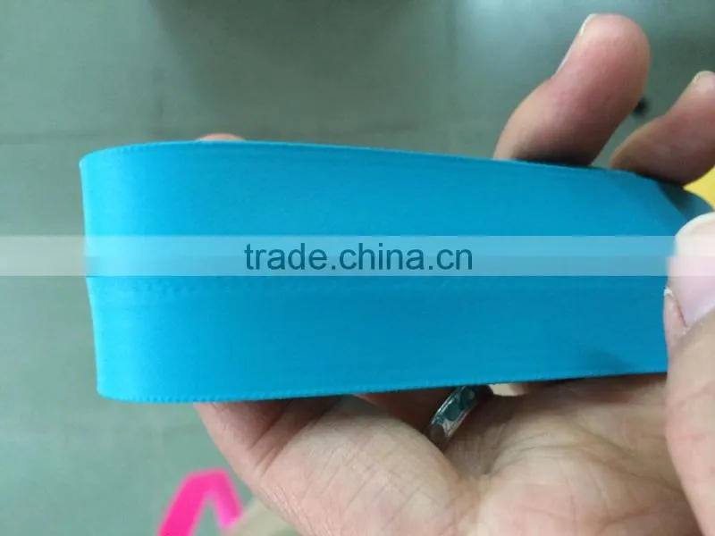Guangdong zipper supplier