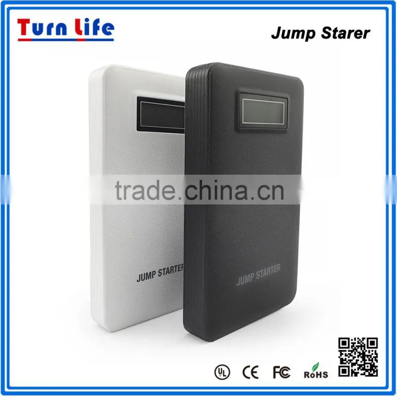 Start booster 12v 24v Jump Start Type jump start booster