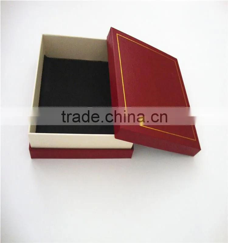 Cheap Paper Packaging Box Packing Earphone Bag,Paper Box Packaging For Earphone