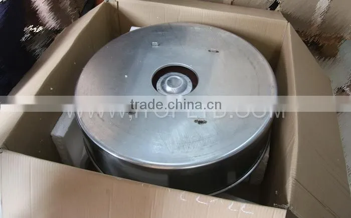 ce proved commercial Electric automatic cotton candy machine
