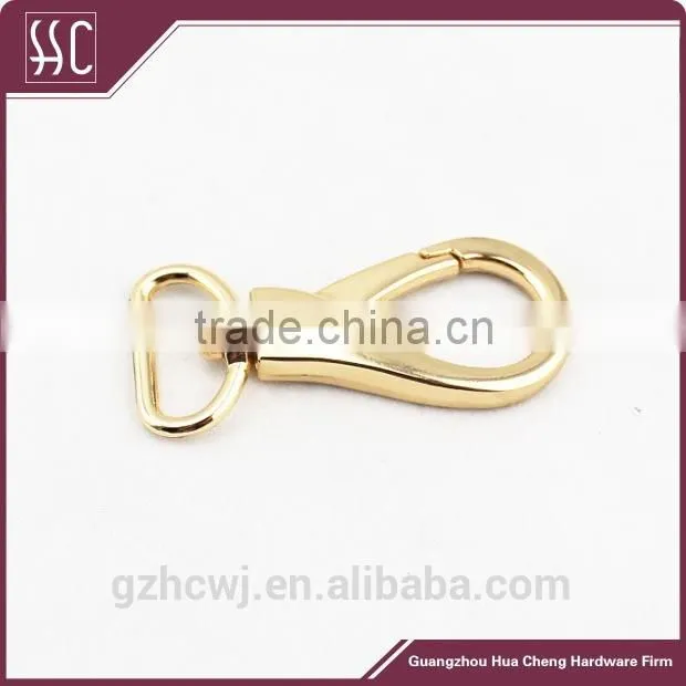 metal accessories for bags,hand bag to decorate,metal fittings for leather bags