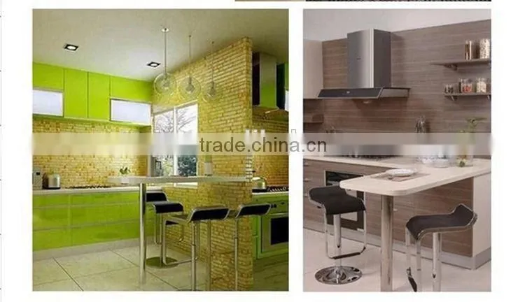 Most popular modern table legs,height adjustable desk legs