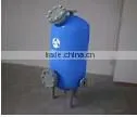 Puxin Small Size Biogas Desulfurization for Family Size Digester