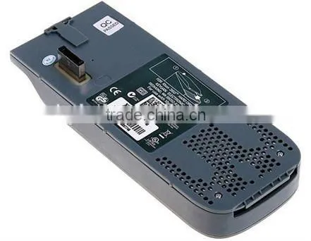 hot for 320GB hard drive for xbox 360