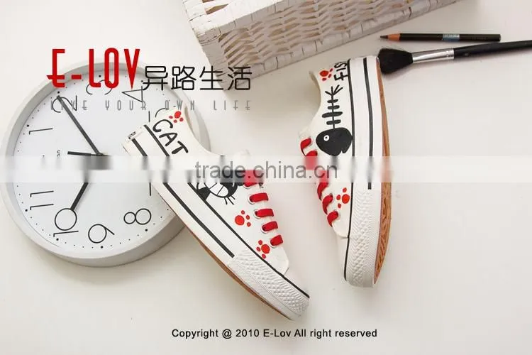 NO.XW006 Hot sales high quality wholesale shoes lady fashion