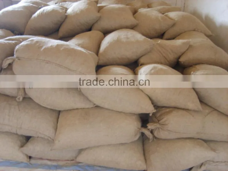 Dried ginger whole spices exporter
