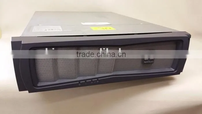 Netapp Data Storage FAS3210