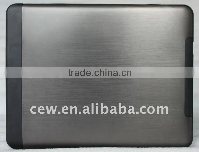 hot sale Teso 9.7" HD multi-touch ultra thin 3G windows7 tablet pc