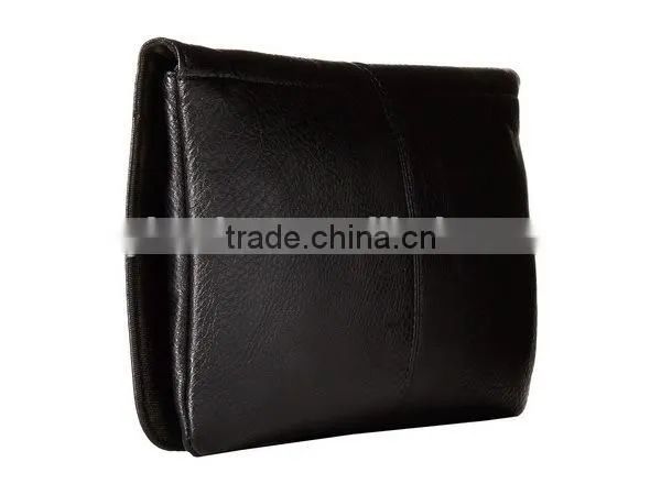 Crossbody PU Leather Fashion Purse