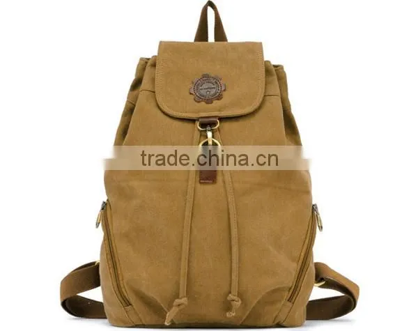 Cheap School Backpack,Cute School Backpack