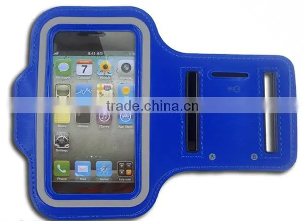 Waterproof Wrist Mobile Phone Bag