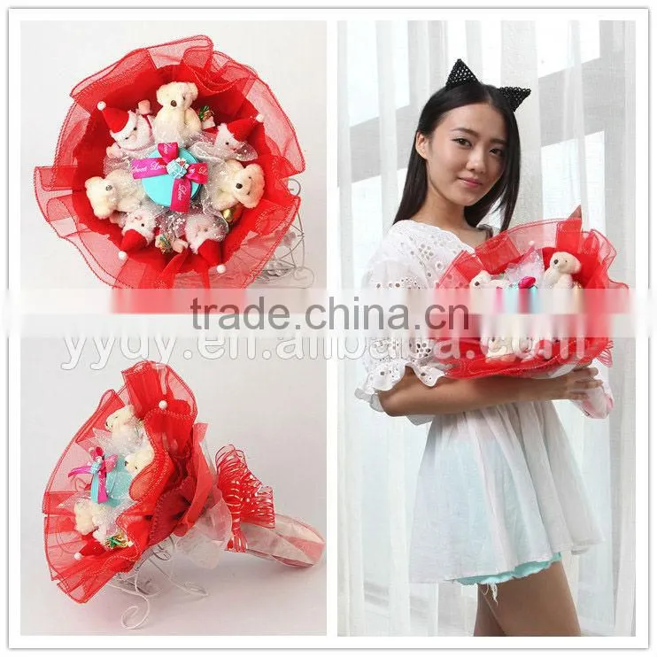 Best Selling Christmas Hot Gifts