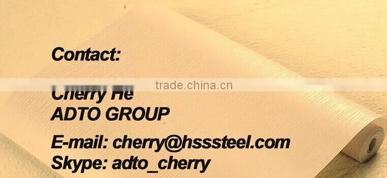 SGS/CE Qualified New/Used Galvanized Steel Scaffold Catwalk Plank/Board for Aluminum Scaffold Metal Tower