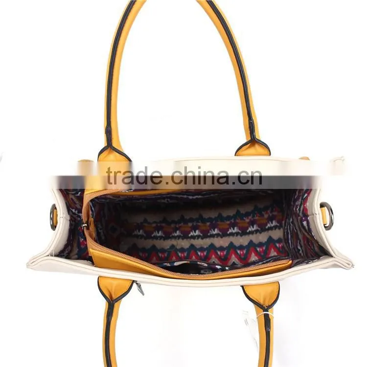 New Woman Handbag 2016 Designer Hand Bags
