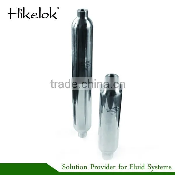 high pressure sample cylinders gas sample cylinder sample cylinder