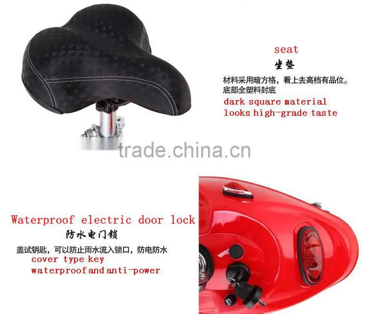 hot sale 1500w 48v brushless 2 wheel electric scooter with/electric scooter low price/electric bicycle scooter