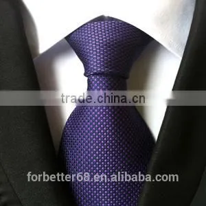 jacquard woven fabric polyester neckties, high quality polyester ties, custom logo polyester ties