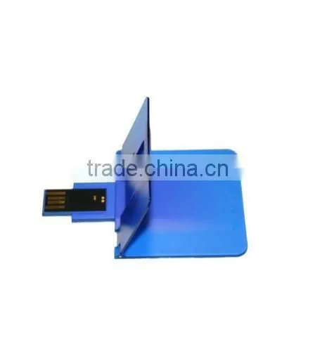 Cheap Memory Stick Usb Flash Drive ,Two sides Full Printing Usb Flash Drive, Hot Sell Usb Flash Drive
