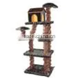 Cat Application Craft Cat Tree