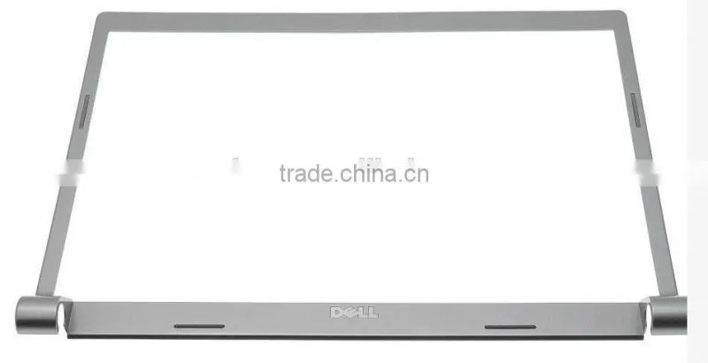New Genuine for Dell STUDIO 1735 1736 1737 LCD TRIM BEZEL CAMERA PORT NU486 0NU486