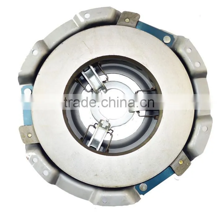 Forklift parts DAIKIN Clutch Cover Assy 3C with ring