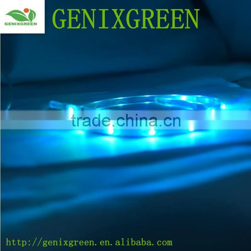 fashion led light shoes 2016 hot new product simulation led light for shoes