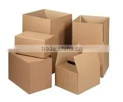 Best Quality Soursop Tea Bulk Supplier
