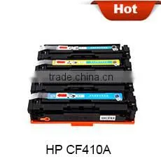 CWAA0711 compatible toner cartridge for xerox 2050 toner cartridge