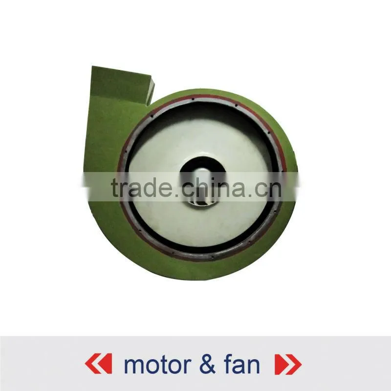 Customized Motor & Fan of Compact Spinning Device/Suit FA506 FA1518 DTM129 EJM168 EJM128 and more